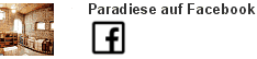 Folge uns auf Facebook Folge uns auf Facebook