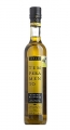 ALCE&Ntilde;O Dulce Monastrell 2007