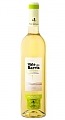 Val de Luzes, Vinho Verde (Gr�ner Wein), Portugal