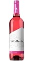 Azal Memoria Azeite,  Virgem Extra (extra natives Oliven�l 0.5 l