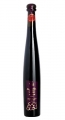Quinta Vale do Conde DOP,Virgem Extra (extra natives Oliven�l)