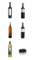 Jumilla Monastrell 2009 Bodegas Bleda versandkostenfrei