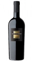 Aalto PS 2009 Bodegas Aalto Spanien, Ribera del Duero