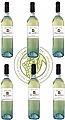 Jumilla Monastrell-Tempranillo 2010 Bodegas Bleda Gratisversand