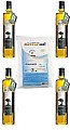 Castillo de Jumilla 2011 Macabeo Blanco Gratisversand