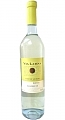 Abad�a de San Campio, Bodegas Terras Gauda, Spanien