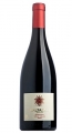 Castillo de Jumilla, Crianza 2005, Bodegas Bleda