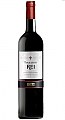 Divus, Bodegas Bleda