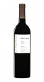 Costers del Gravet, Celler Cap�anes, Vino Tinto, Spanien