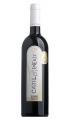 ROMARIZ 20 Anos Tawny, Portwein, Portugal