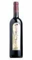 Moscatel de Set�bal, traditionsreicher Dessertwein aus Portugal