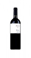 La Creu Alta, Vinyes Mas Romani, Michel Tardieu, Vino Tinto