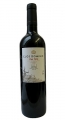 Aalto, Bodegas Aalto, Spanien, Ribera del Duero