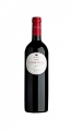 Coma Vella 2004, Mas d'En Gil, Spanien, Priorat