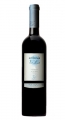 La Basseta, Bodegas Mas Alta, Michel Tardieu, Spanien