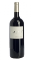 PSI, Bodegas Dominio de Pingus, Ribera del Duero