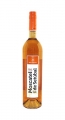 Azal DOP Azeite,  Virgem Extra (extra natives Oliven�l 0.5 l)