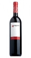 Jose Pariente,  Bodegas Dos Victorias, Vino Blanco, Rueda