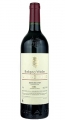 Jose Pariente, fermentado en barrica, Bodegas Dos Victorias