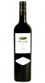 Ossian,  Bodegas Ossian, Vino Blanco, Castilla y Le�n