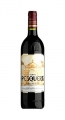 Schwarze Oliven (port. = Azeitonas Pretas), Portugal