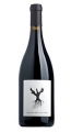 Peg�es 2009, Vinho Branco Regional , Portugal