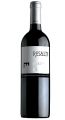 Koin� Primitivo, Casa Vinicola Carlo Botter, Italien
