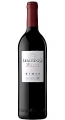 San Vicente 2006 Marcos Eguren, Finca la Canoca Rioja