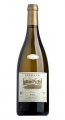 Vinegar Jerez von Nektar (Weinessig aus Jerez Wein)