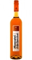 Nicola Gourmet, Selecto