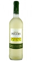 Gat&atilde;o, Vinho Verde (Gr&uuml;ner Wein), Portugal