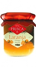 Prisca tradicional - Orangenmarmelade