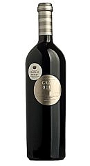 Gran Buig Mas d'en Gil 2004 - D.O. Priorat Spanien