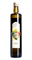 PORTUCALE (R) Virgem Extra extra natives Olivenöl - Portugal