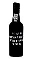 99 Punkte Wine Enthusiast - Barão de Vilar Vintage Port 2016 (375ml)