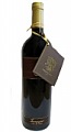 Torciano Collection 1993 - 1996 Luxury Leather Wine, Tenuta Torciano