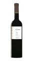 Cabrida Celler Capçanes 2000 - Montsant Spanien spanischer Wein